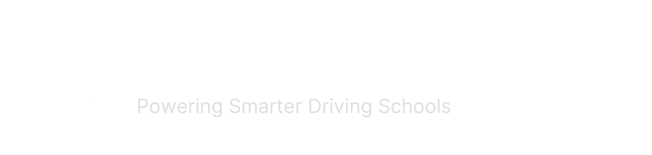 DrivingSoftware