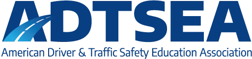 American Driver and Traffic Safety Education Association (ADTSEA)